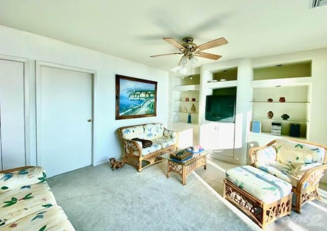 الشقق الفندقية روزاريتوفي  Oceana Casa Del Mar المظهر الخارجي الصورة