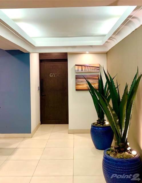الشقق الفندقية روزاريتوفي  Oceana Casa Del Mar المظهر الخارجي الصورة